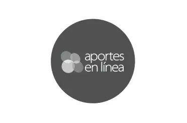 aportes