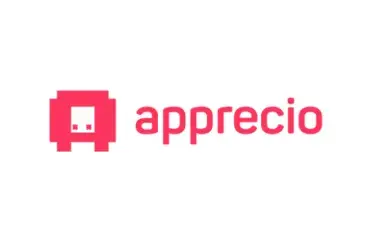 apprecio (4)