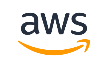 aws-1
