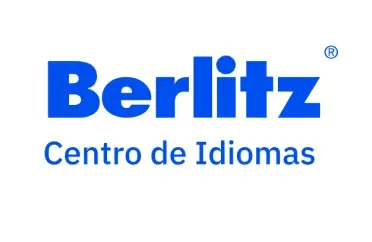 berlitz_2x