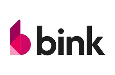 bink (1)