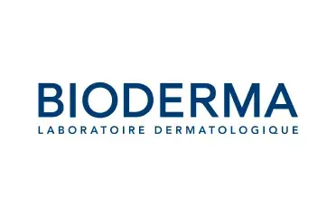 bioderma