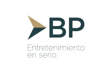 bp