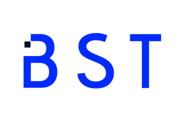 bst_2x