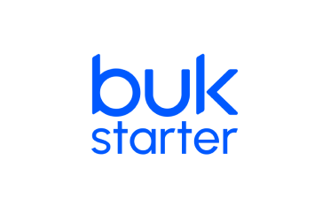 buk_starter_2x