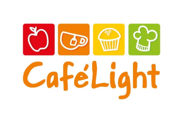cafelight_2x