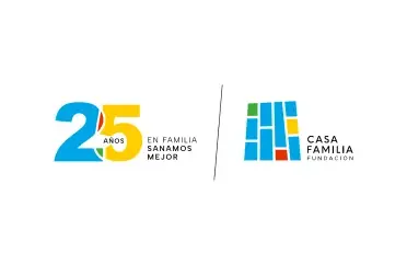 casa-familia