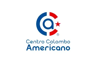 centro-colombo-americano
