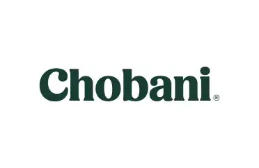 chobani