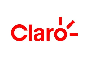 claro_2x