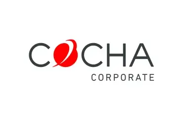 cocha