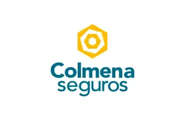 colmena-seguros