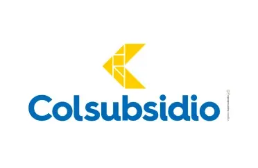 colsubsidio (3)