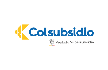 colsubsidio_2x