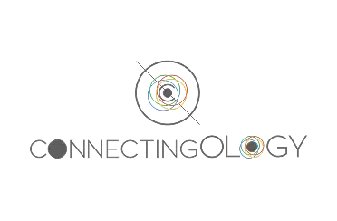 connectingology