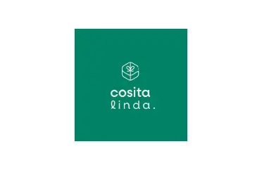 cosita-linda (1)