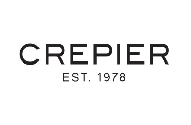 crepier_2x