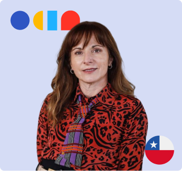 Cuky Pérez
