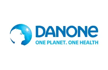 danone