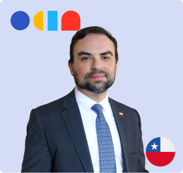 David Oddó