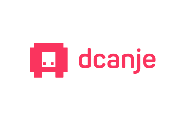 dcanje_2x