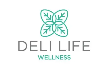 deli-life (1)