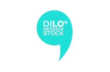 dilo (2)