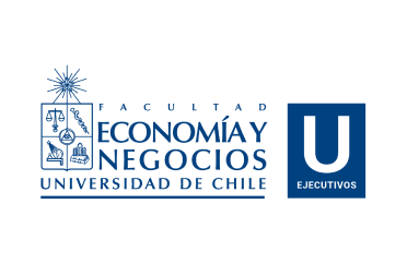 economia_y_negocios_2x