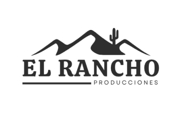 el_rancho_2x