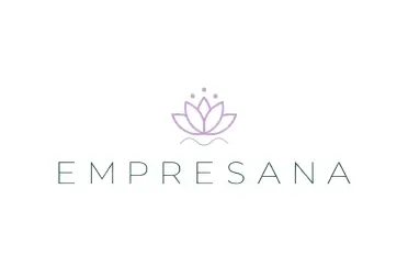 empresana_2x