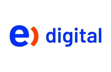 entel_digital