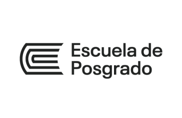 escuela-de-posgrado