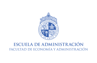 escuela_de_administracion_2x