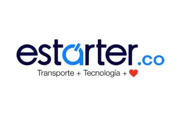 estarter