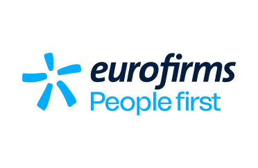 eurofirms (2)
