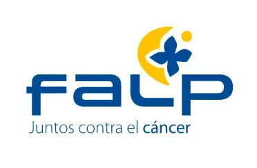 falp