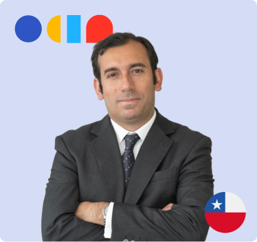 Fernando Arab