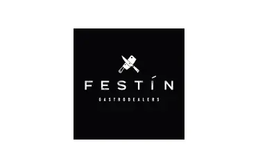 festin