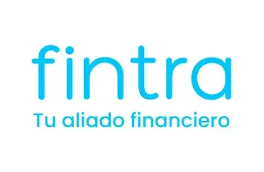 fintra-1