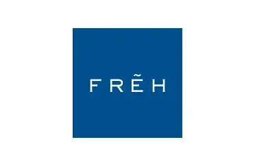 freh