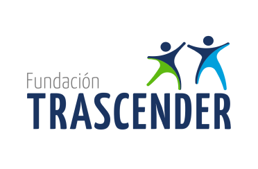 fundacion_trascender_2x