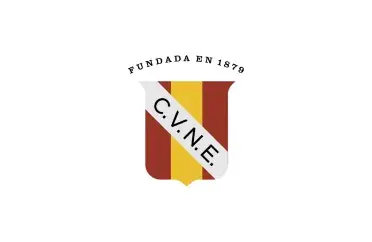 fundada-en-1879