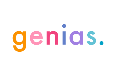 genias_2x