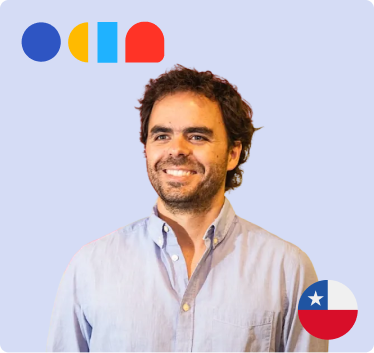 Gustavo Morandé