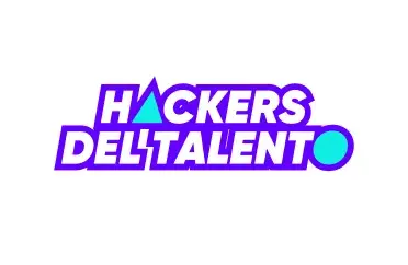 hackers-deltalento