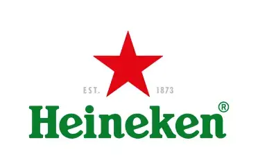heineken (3)