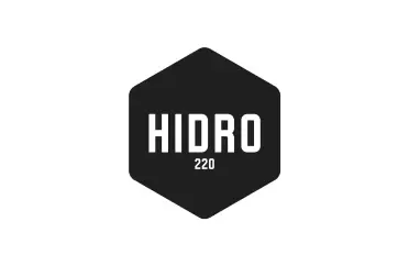 hidro