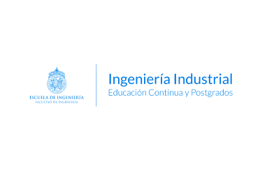 ingenieria_2x