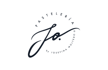 jo_2x