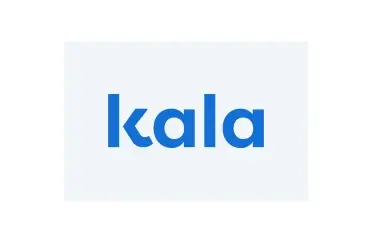 kala